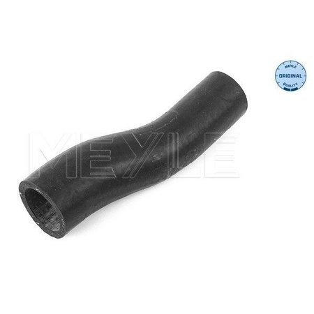 MEYLE Radiator Hose, 1191210056 1191210056